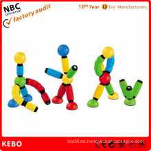 2014 Trendy Geschenk Spielzeug für Kinder